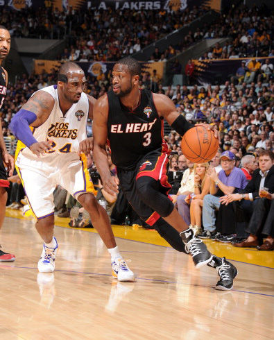 进攻空当推 进攻空当推