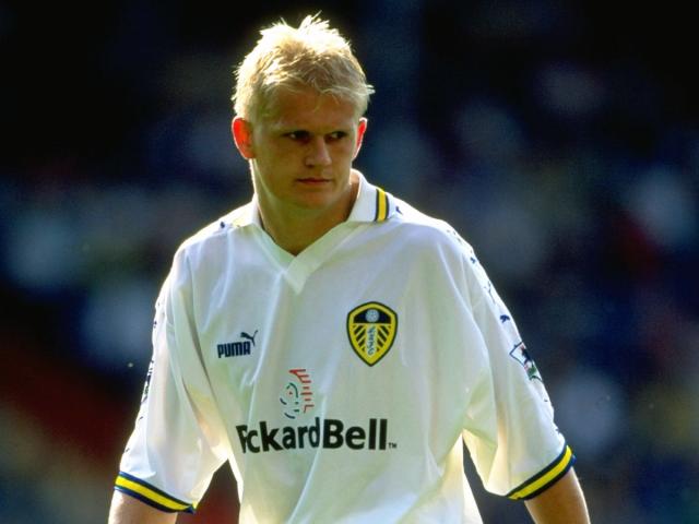 面对冲击力 面对冲击力