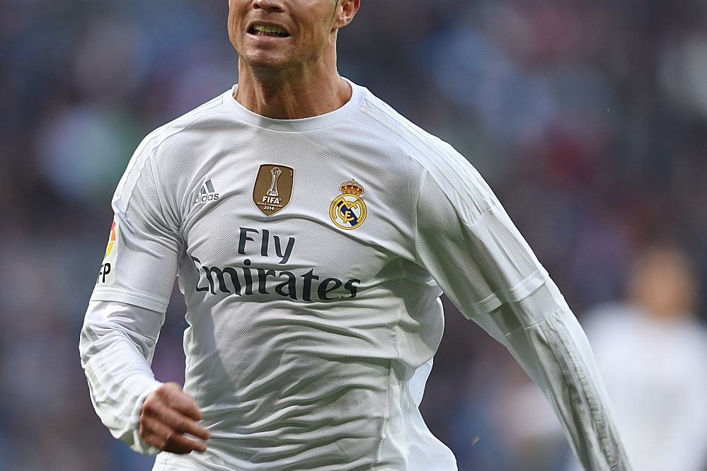 是单纯的硬 是单纯的硬