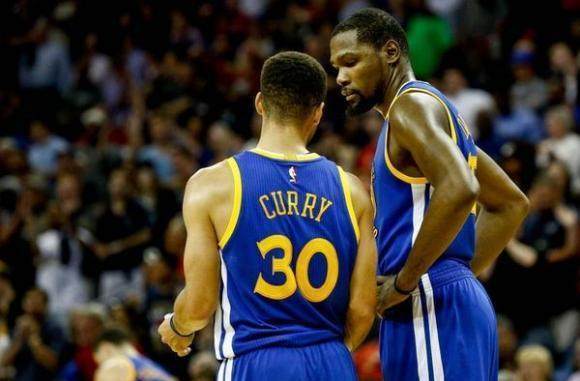 交给伤指接 交给伤指接