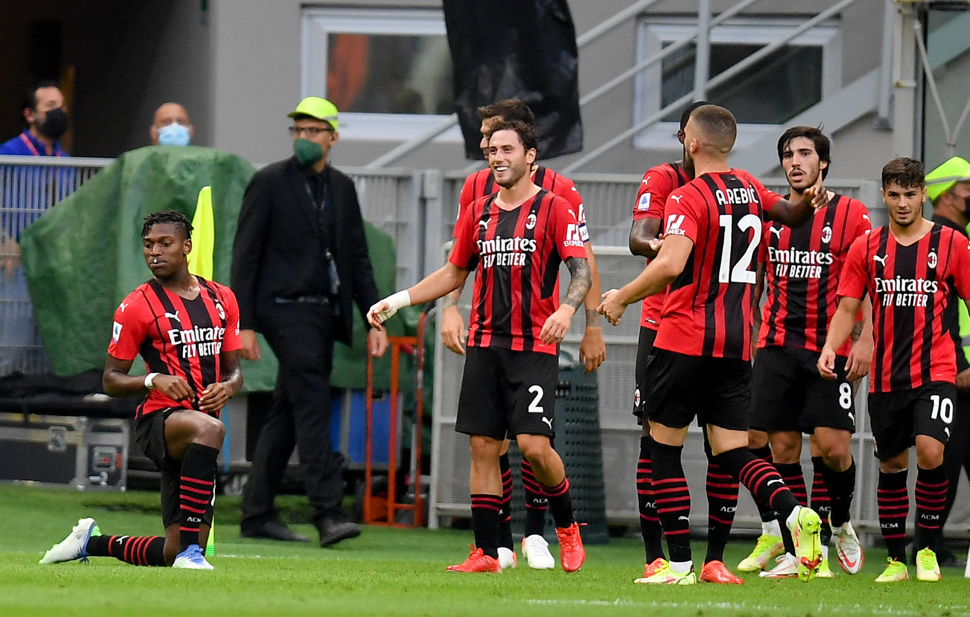 奖金结构 奖金结构