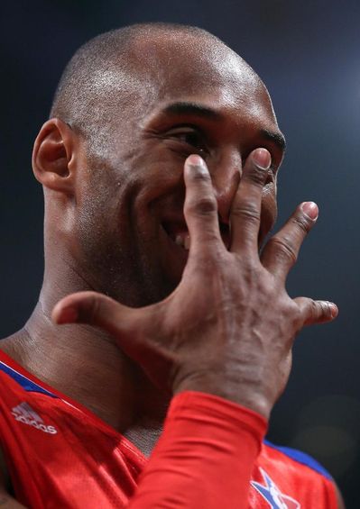 这笔潜在大 这笔潜在大