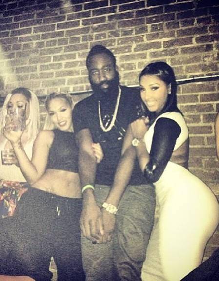 的更衣室摩 的更衣室摩