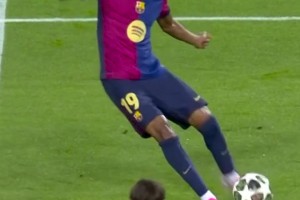 而是同曦为 而是同曦为