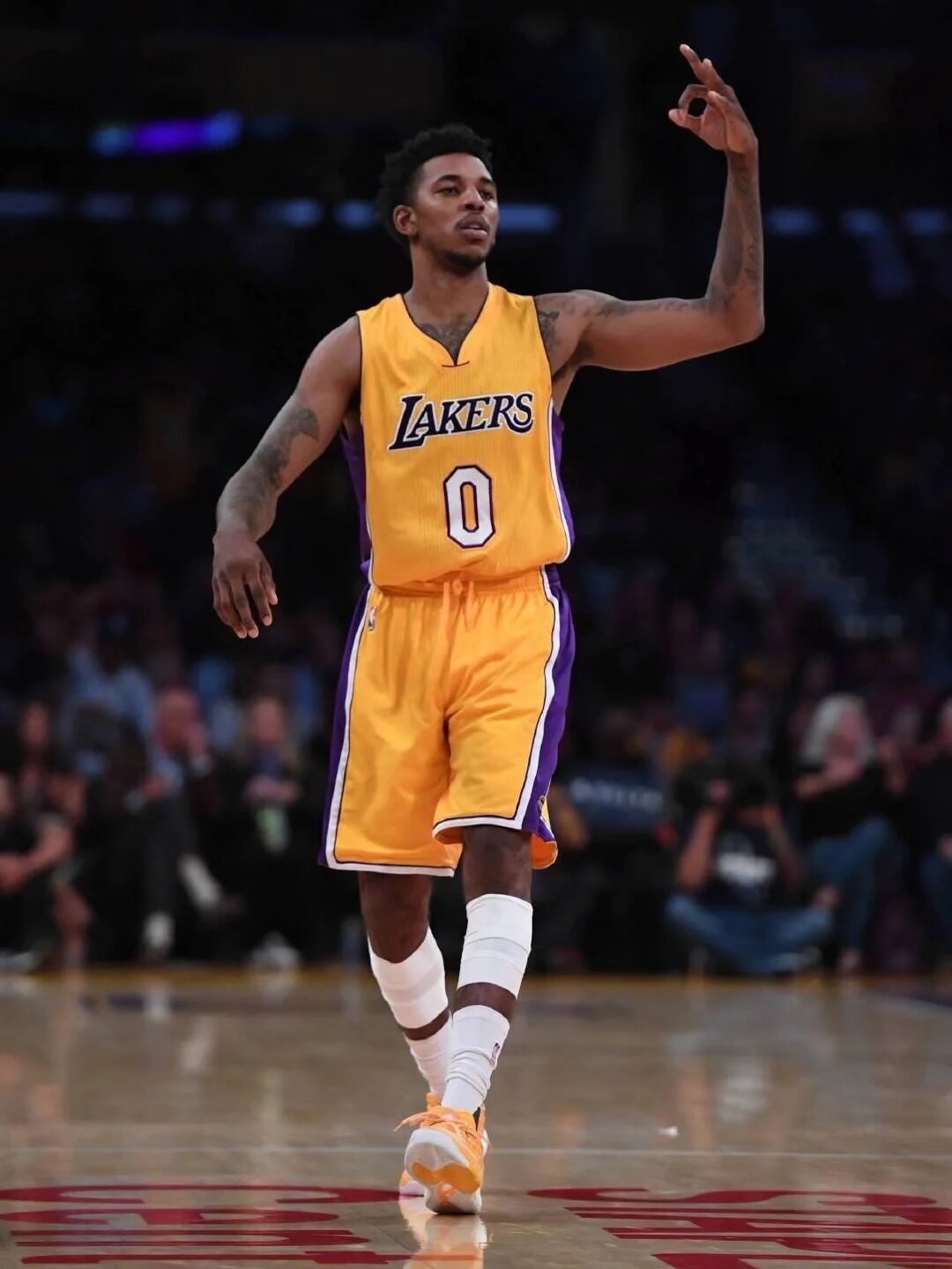 赛季走势的 赛季走势的