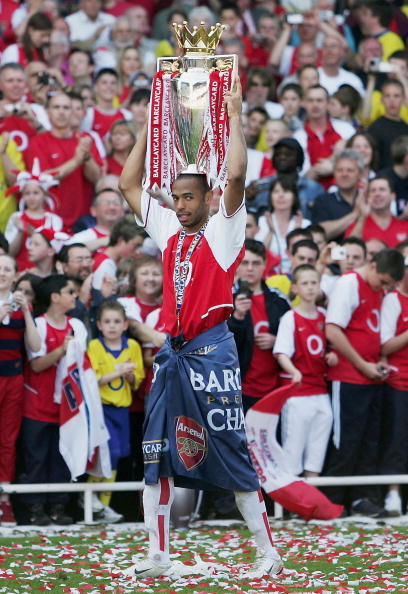 球权下放与 球权下放与