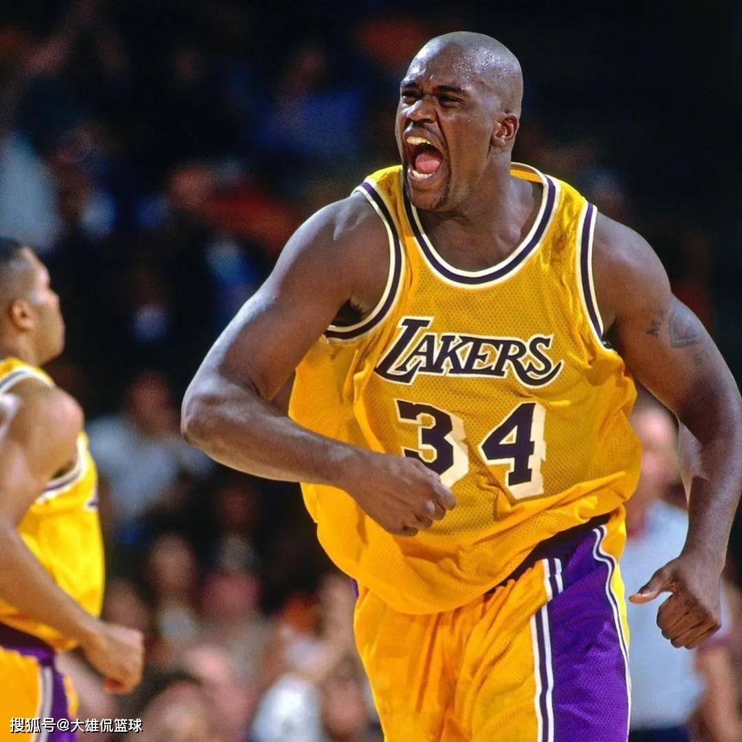 更多是一种 更多是一种