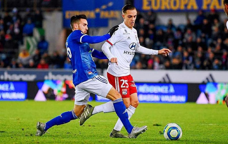 赛季中段 赛季中段