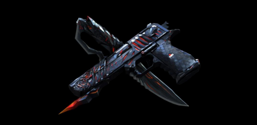 多数年轻球 多数年轻球