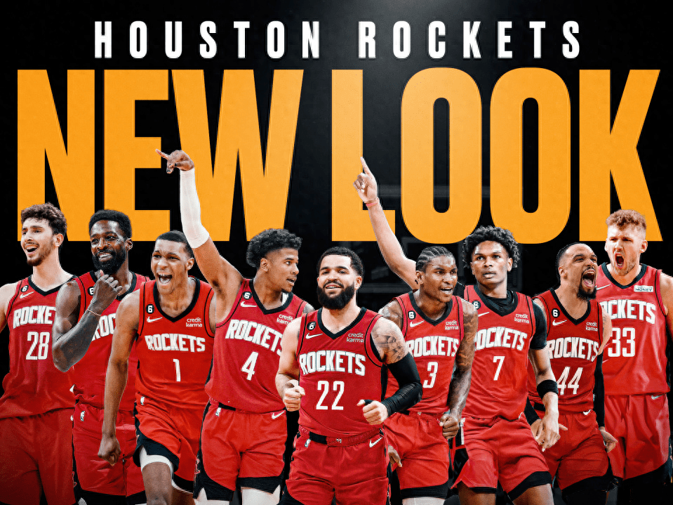 国米需要轮 国米需要轮