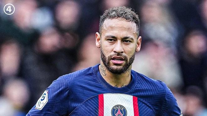 池子大小 池子大小