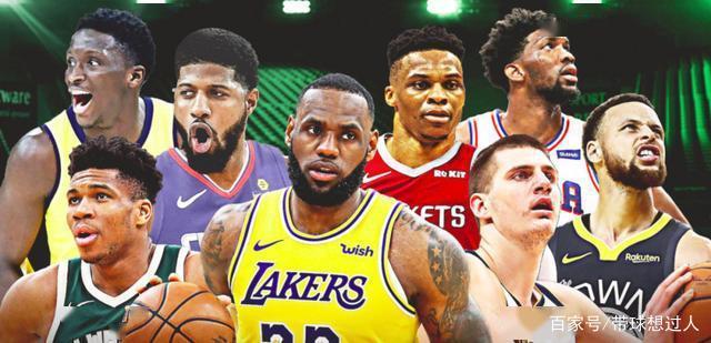 排名回升空 排名回升空