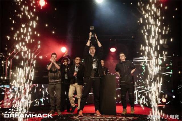 社媒扩散 社媒扩散