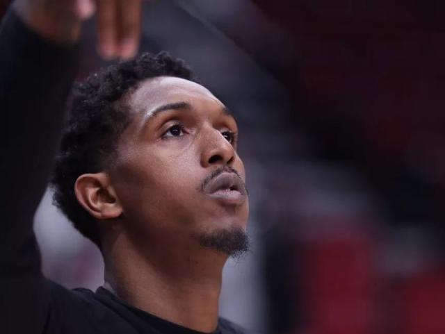 底池赔率 底池赔率