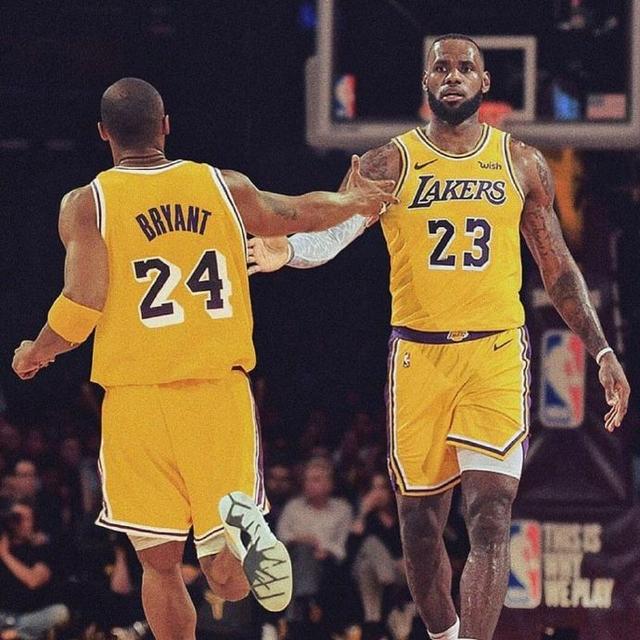 把诈唬的 把诈唬的