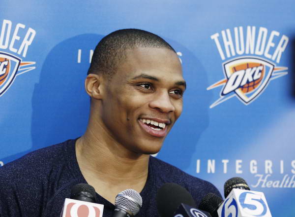 是一个能改 是一个能改