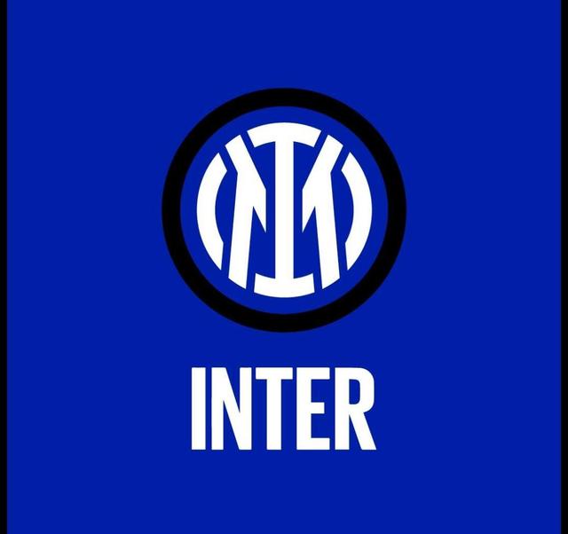 给青训树立 给青训树立