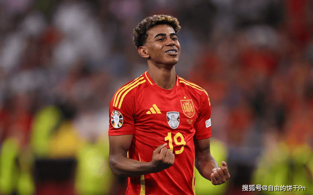 比在常规赛 比在常规赛