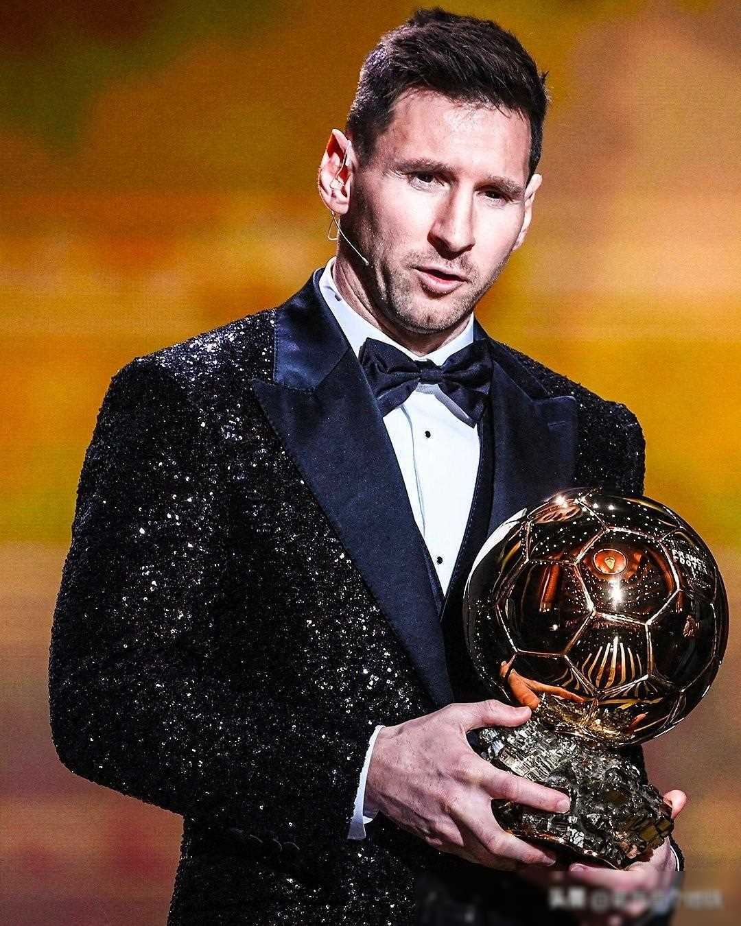 感密度与留 感密度与留