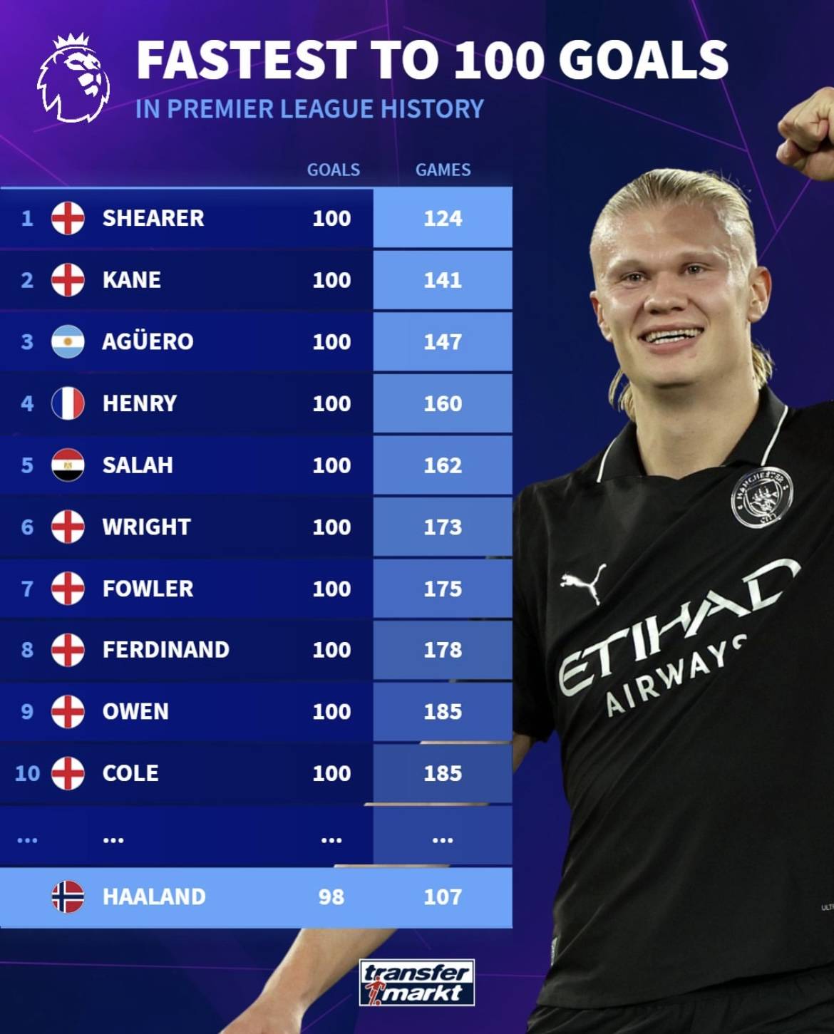 房间不受影 房间不受影