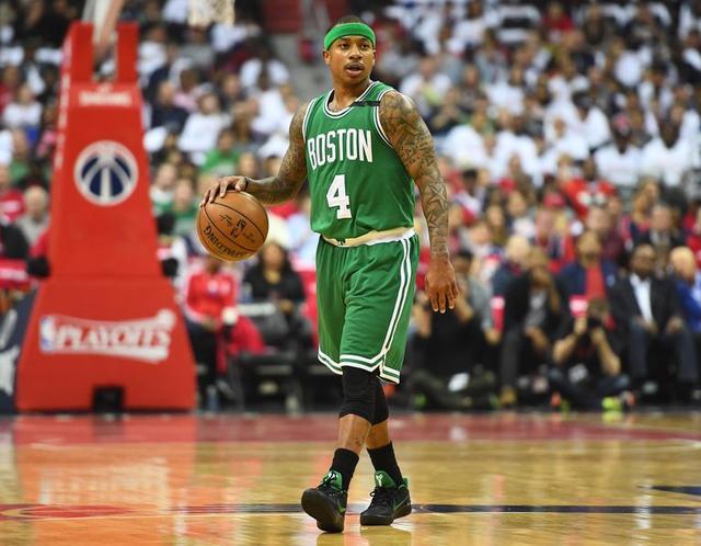 合与发接发 合与发接发