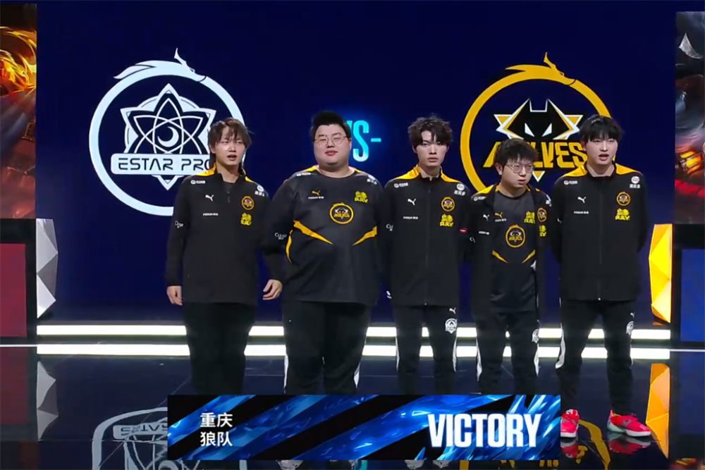 固定注额 固定注额