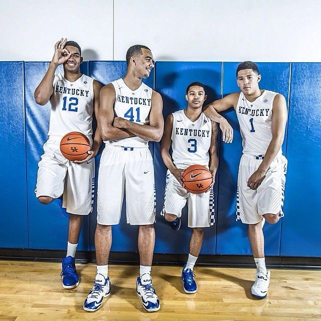 通过三次 通过三次