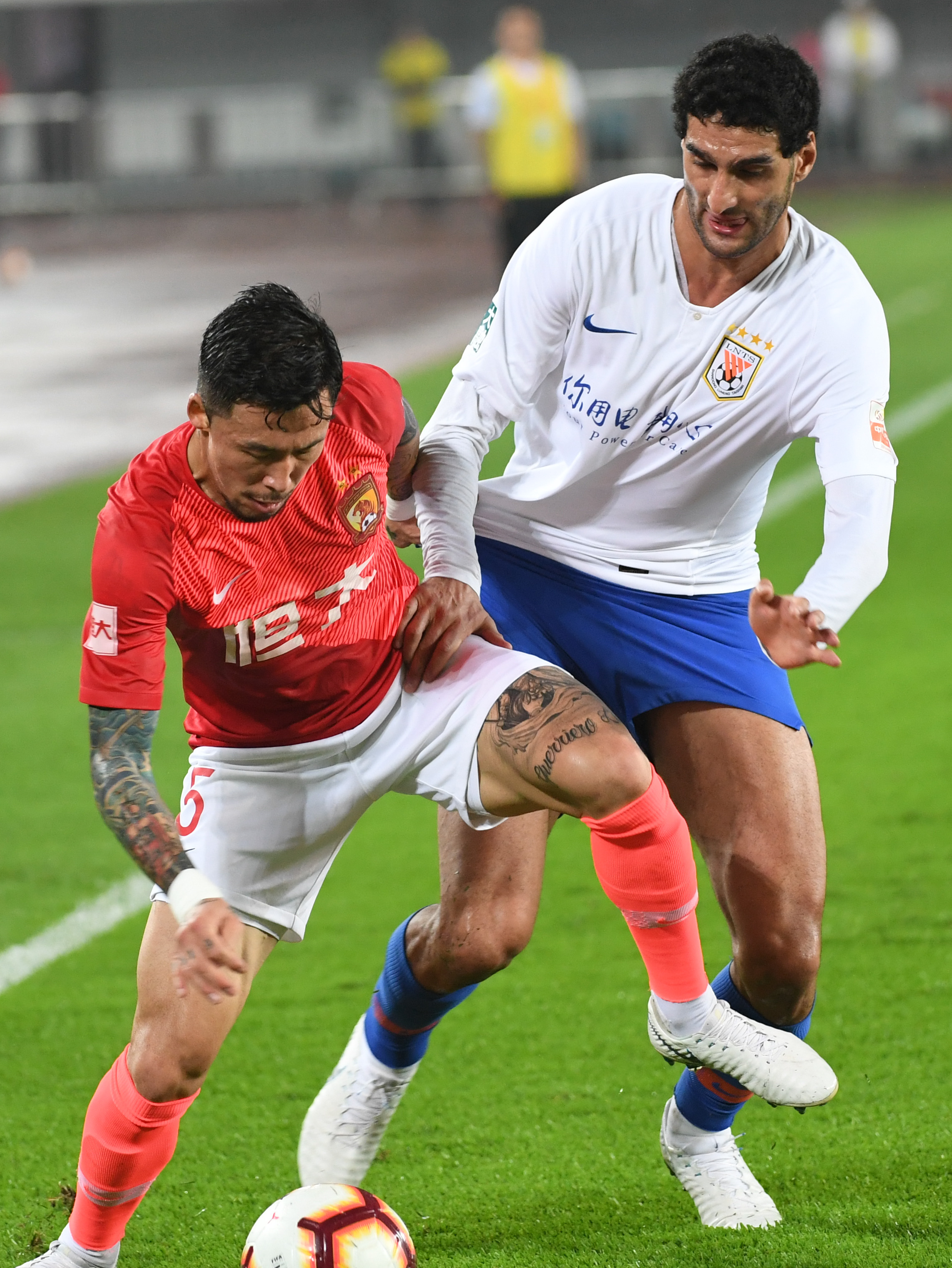 检索时可聚 检索时可聚