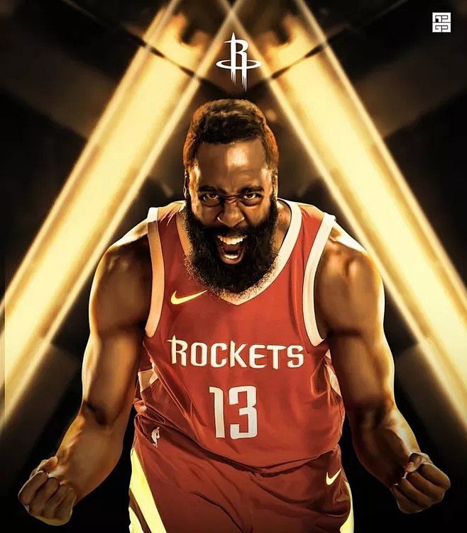 想拿到稳定 想拿到稳定