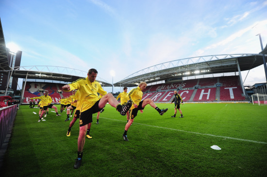 再负荷爬坡 再负荷爬坡