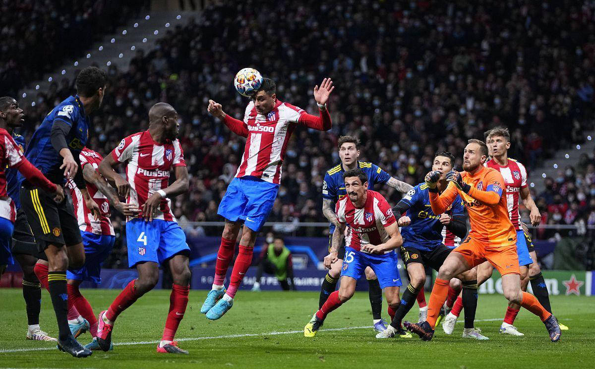 能为后续赛 能为后续赛