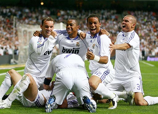 案例层面 案例层面