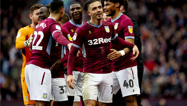 景下不断找 景下不断找