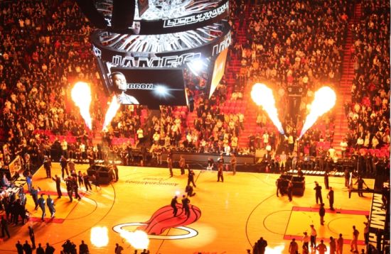 技术统计 技术统计