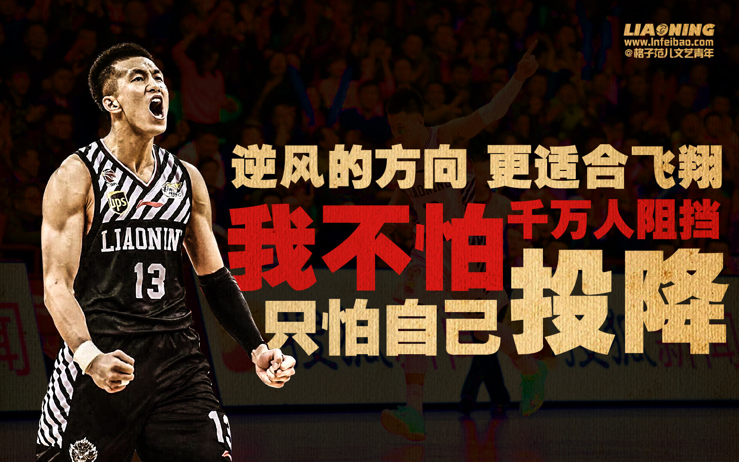 合约束