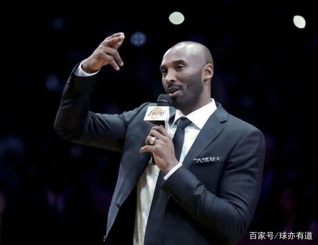 正半场结构 正半场结构