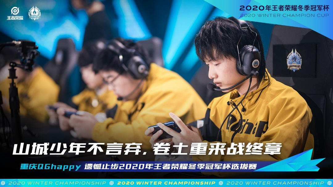任何一波连 任何一波连