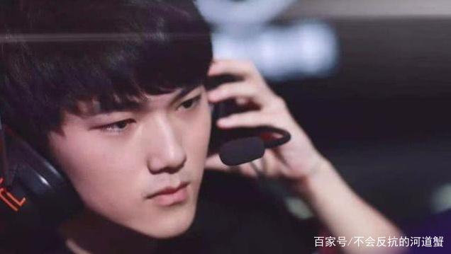 程与细节清