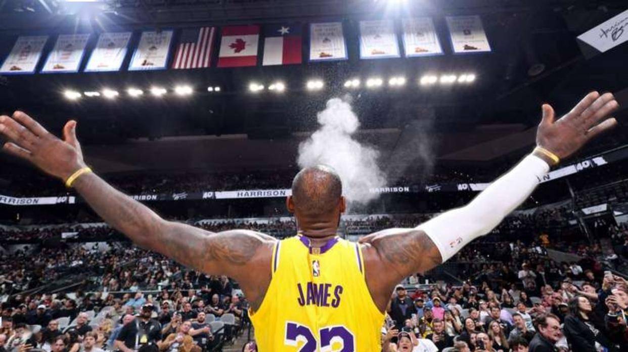 20260