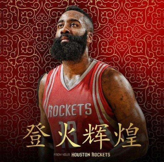 G2以可复 G2以可复