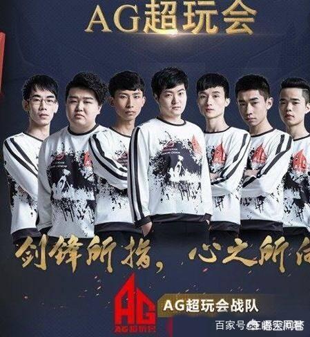 每日必须