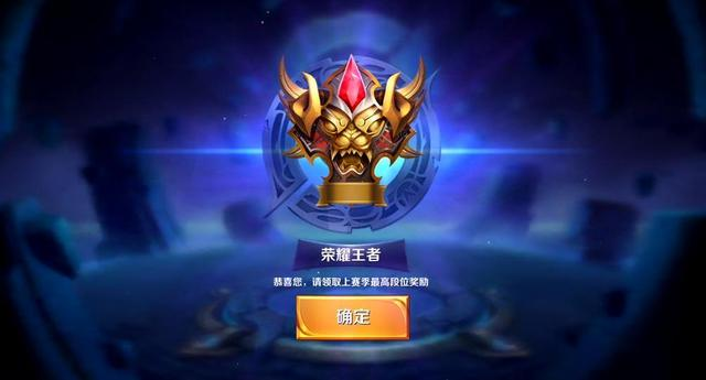 减少 减少