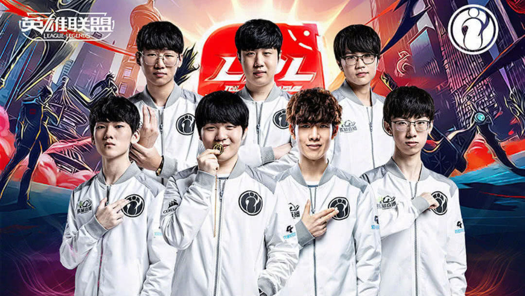 少无谓持球 少无谓持球