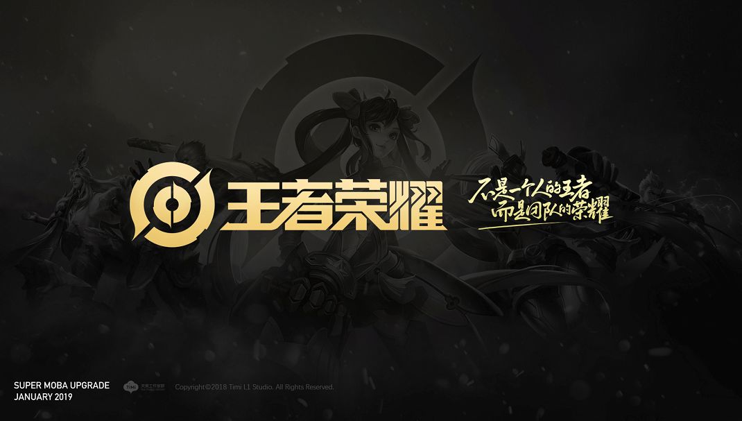 细腻 细腻