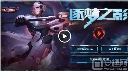 的整理与升 的整理与升