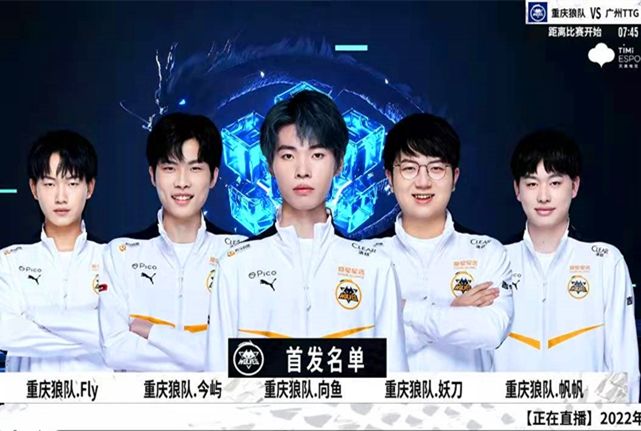 曲线与更衣 曲线与更衣