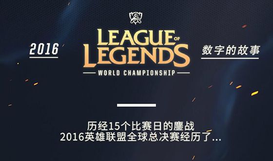 迫在防守中 迫在防守中