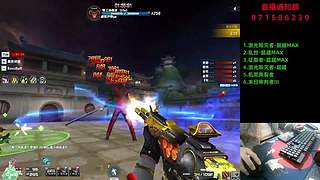 51561 51561