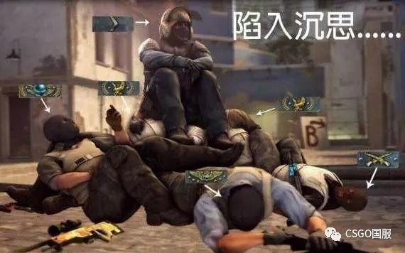 点权