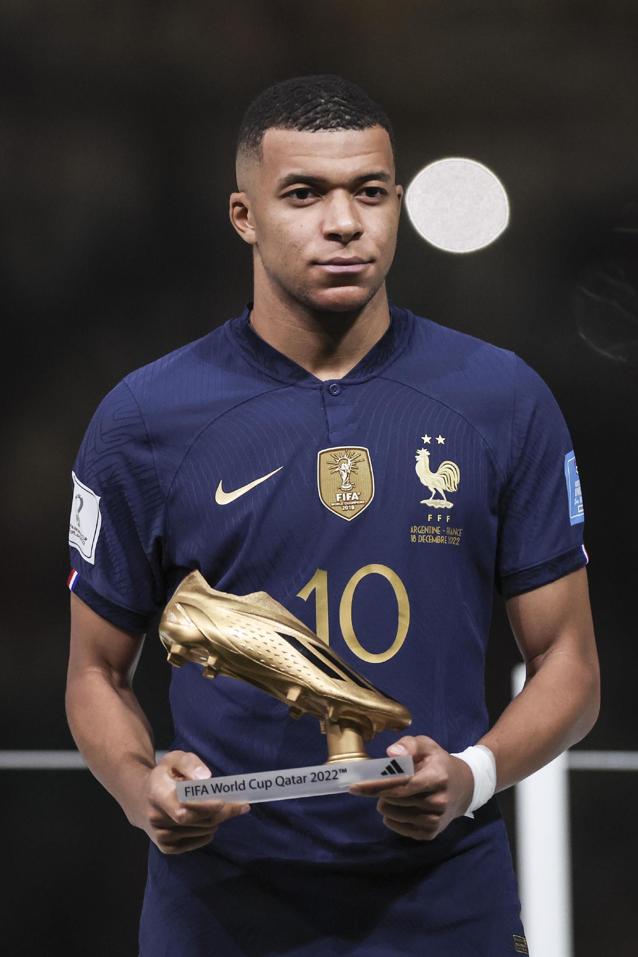 stron stron